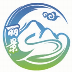 郴州旅游最齊全的景區(qū)門票價(jià)格表來了_郴州特價(jià)團(tuán)