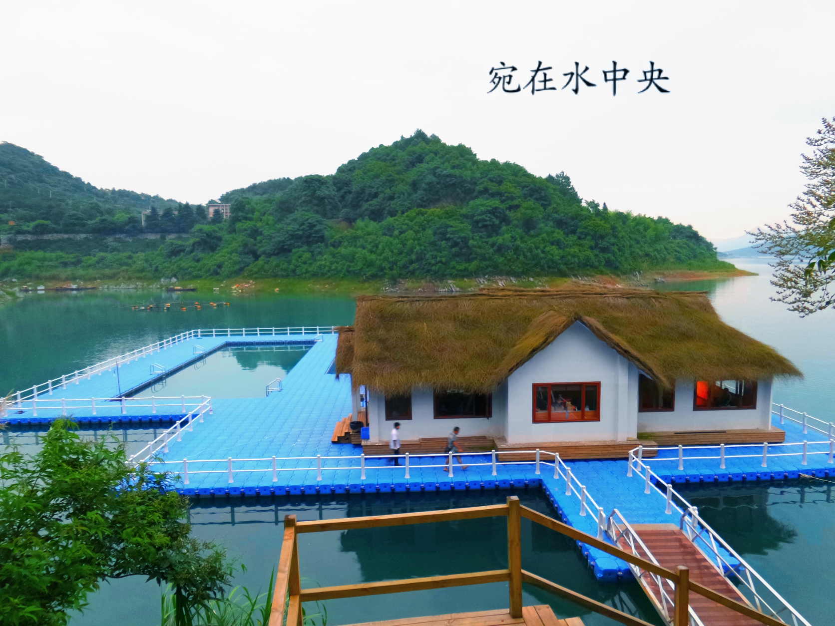 郴州旅游景區大全郴州旅游行程免費私人定制