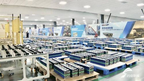 比學趕超爭創一流 濟南高新區聚焦高新信息技術企業，搶占科技領域發展制高點