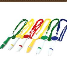 探索文具市場新藍(lán)海 新產(chǎn)品文具的價(jià)格策略、批發(fā)渠道與廠家選擇