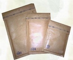 文儀用品批發(fā) 連接中港，聚焦香港文具市場的戰(zhàn)略要地