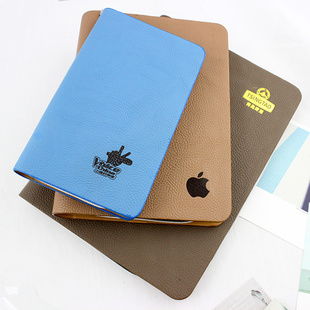 佳越文具 專(zhuān)業(yè)批發(fā)訂制拉鏈PU變色蘋(píng)果筆記本，滿足您的多元化文具需求